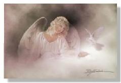 angelgirldove.jpg